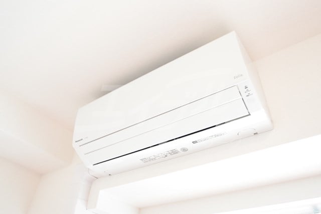  BPRレジデンス新梅田