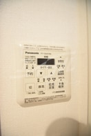  BPRレジデンス新梅田