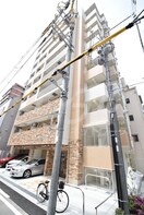  SERENA大阪天満宮