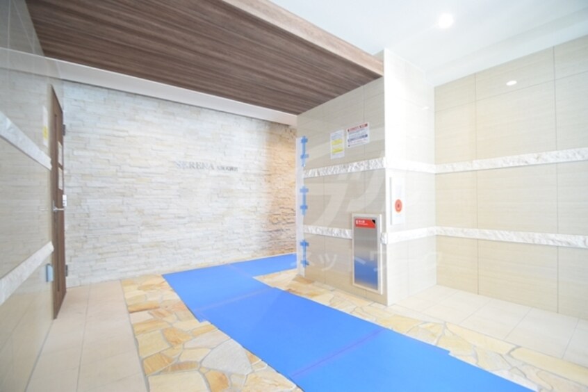  SERENA大阪天満宮