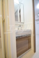  SERENA大阪天満宮