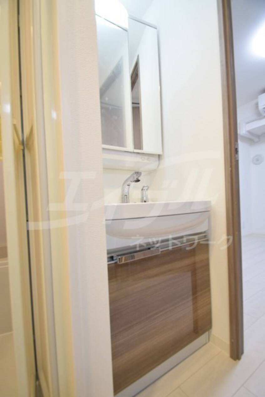  SERENA大阪天満宮