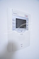  SERENA大阪天満宮