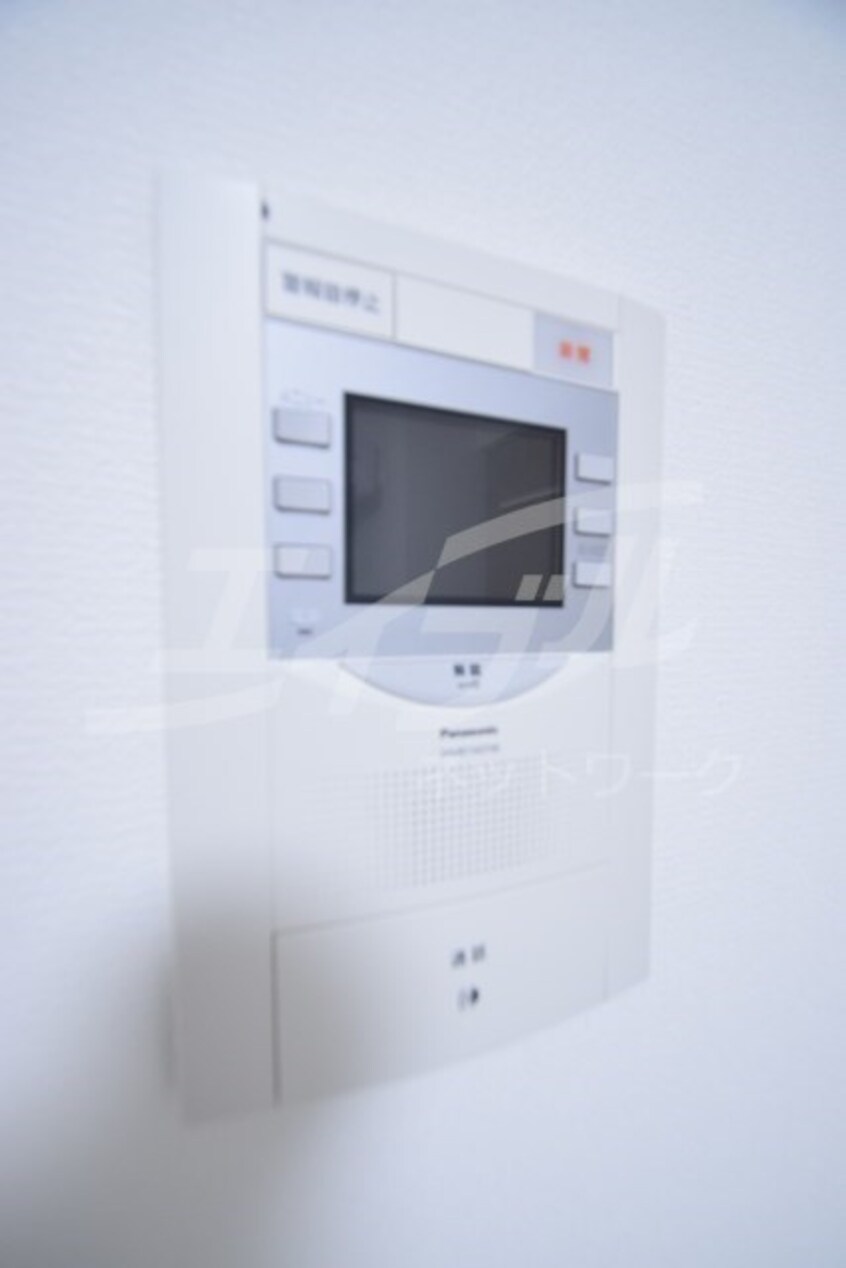  SERENA大阪天満宮