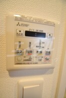  SERENA大阪天満宮