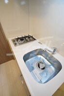  SERENA大阪天満宮