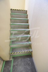 SKYレジデンス大阪梅田