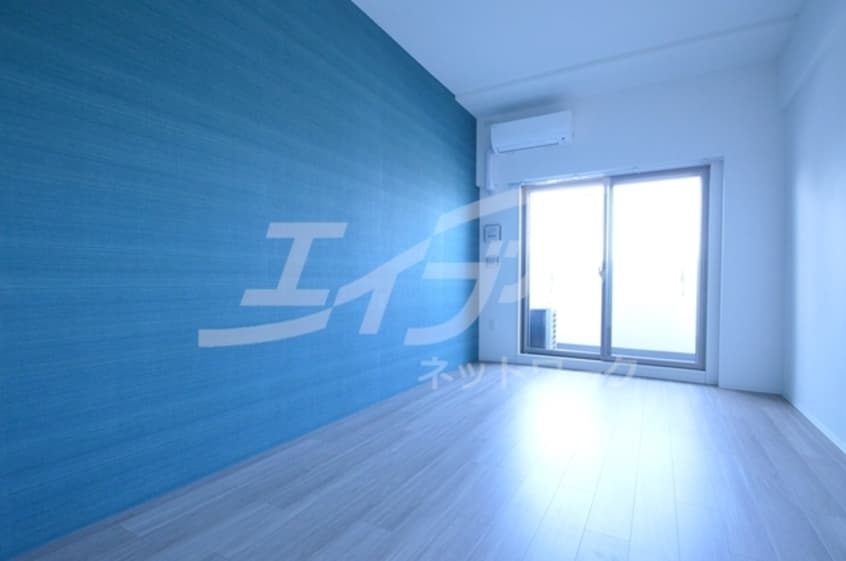  セレニテ京橋クレア