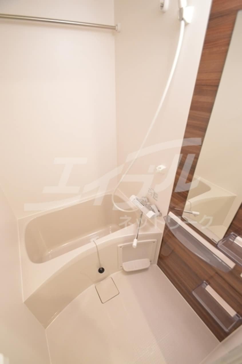  セレニテ京橋クレア