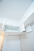  セレニテ京橋クレア