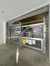 プランドール北浜