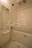 プランドール北浜