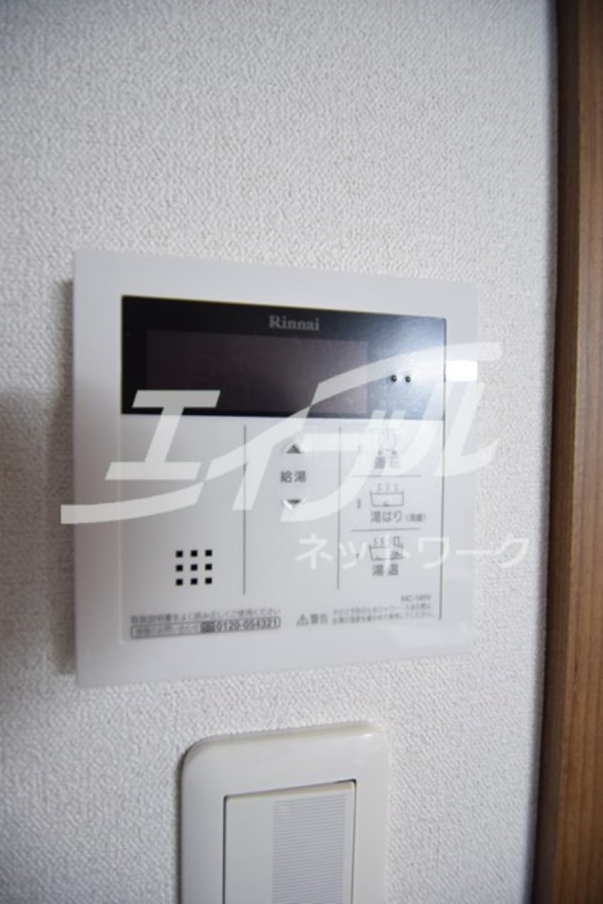  ララプレイス大阪城公園ノルド