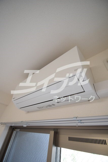  ララプレイス大阪城公園ノルド