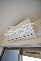  ララプレイス大阪城公園ノルド