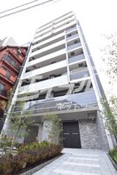  ララプレイス大阪城公園ノルド