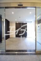  ララプレイス大阪城公園ノルド