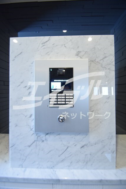  ララプレイス大阪城公園ノルド