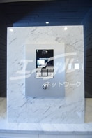  ララプレイス大阪城公園ノルド