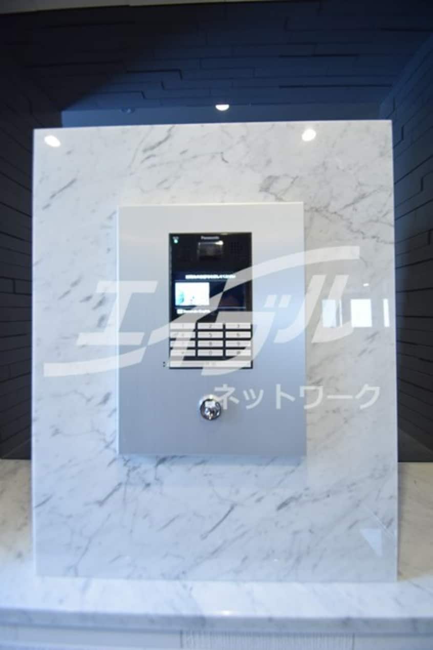  ララプレイス大阪城公園ノルド