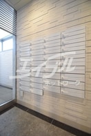  ララプレイス大阪城公園ノルド