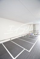  ララプレイス大阪城公園ノルド