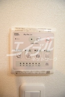  ララプレイス大阪城公園ノルド