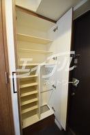  ララプレイス大阪城公園ノルド