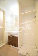  ララプレイス大阪城公園ノルド