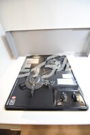  ララプレイス大阪城公園ノルド