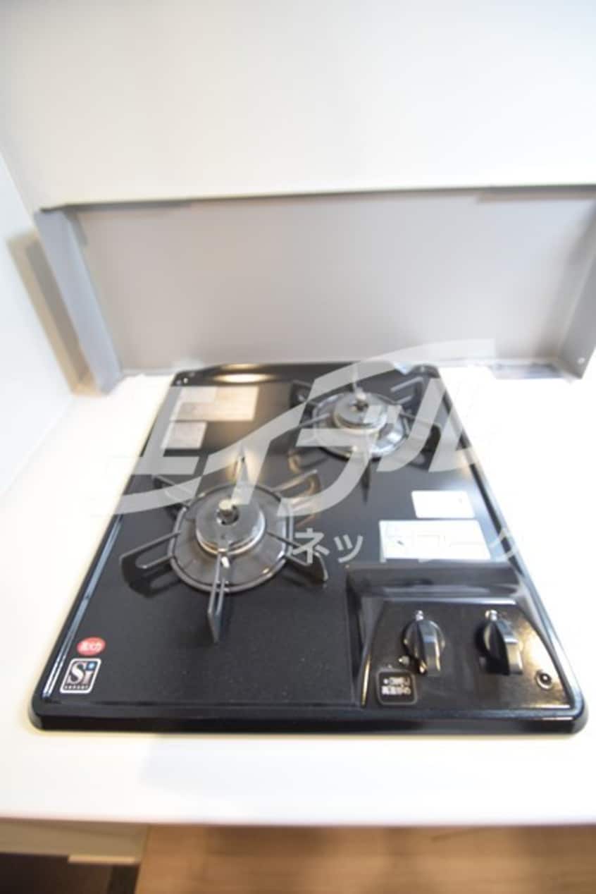  ララプレイス大阪城公園ノルド