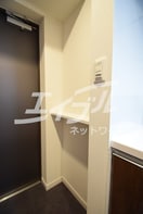  ララプレイス大阪城公園ノルド