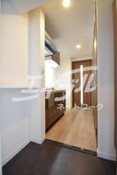  ララプレイス大阪城公園ノルド