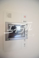  ララプレイス大阪城公園ノルド