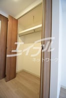  ララプレイス大阪城公園ノルド