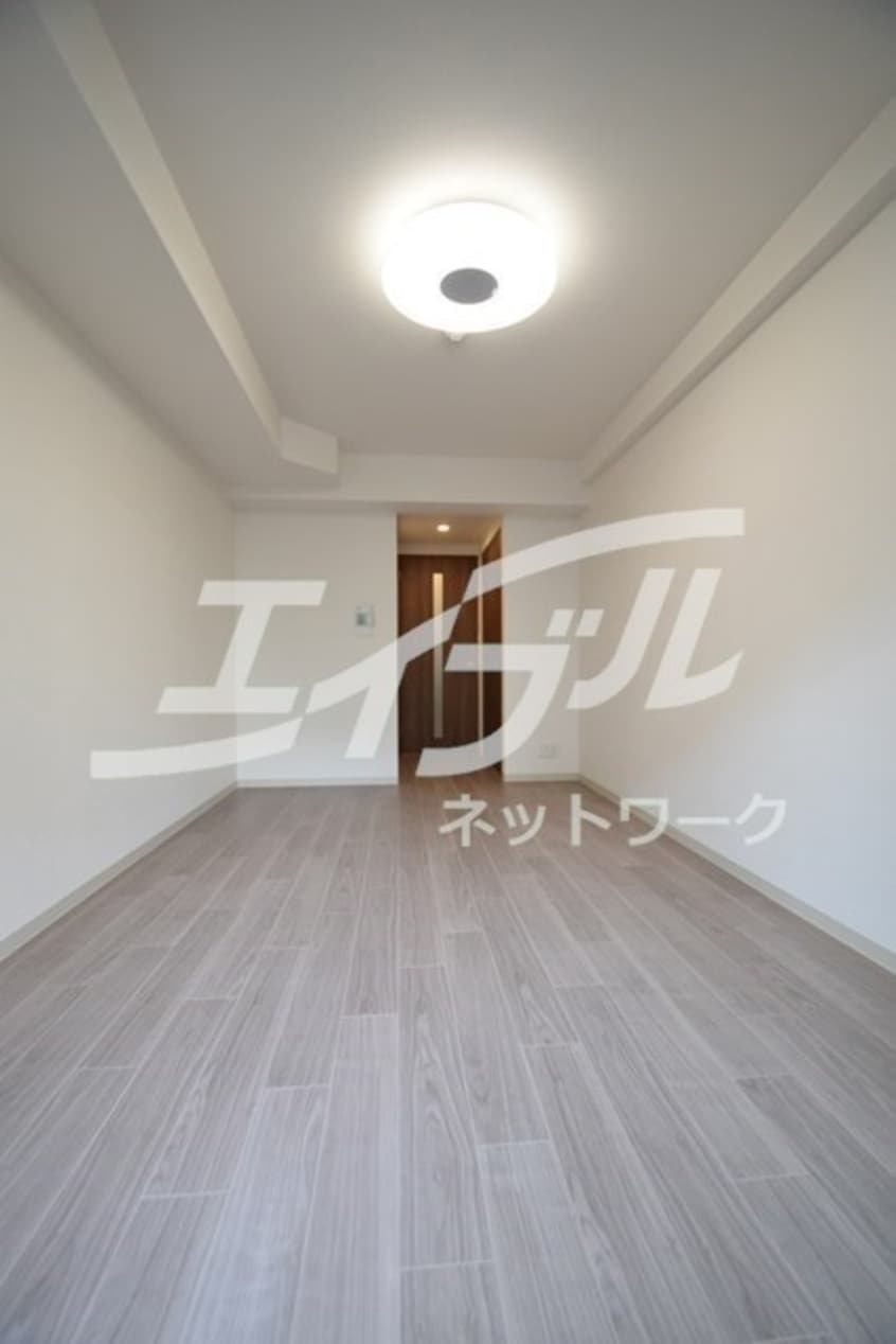  ララプレイス大阪城公園ノルド