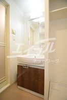  ララプレイス大阪城公園ノルド