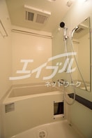  ララプレイス大阪城公園ノルド