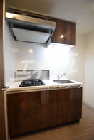  ララプレイス大阪城公園ノルド