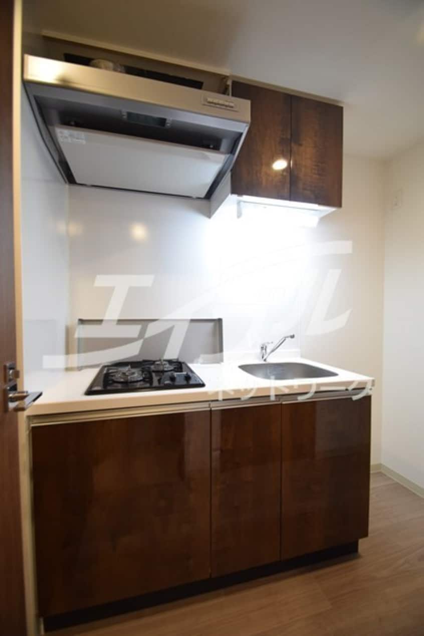  ララプレイス大阪城公園ノルド