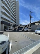  ディクス福島レジデンス