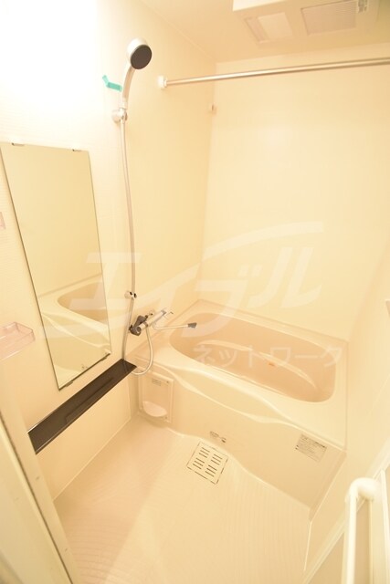  ディクス福島レジデンス