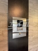  ディクス福島レジデンス