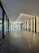  ディクス福島レジデンス