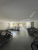  ディクス福島レジデンス