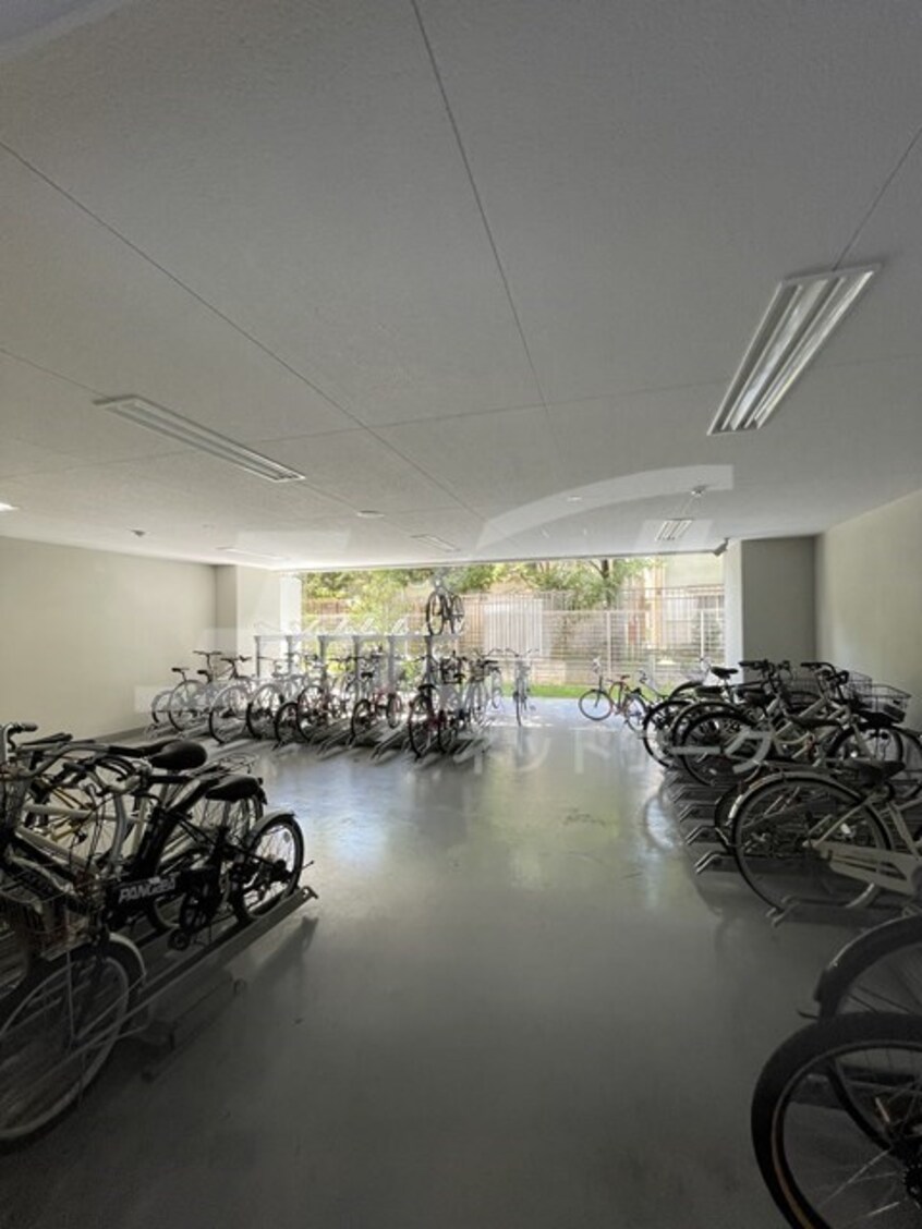  ディクス福島レジデンス