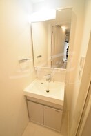  ディクス福島レジデンス