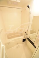  ディクス福島レジデンス