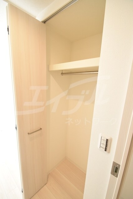  ディクス福島レジデンス