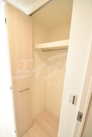  ディクス福島レジデンス